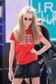 Modeshow2019 B 473